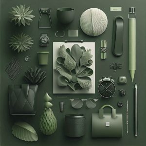 General Corporate & Commercial