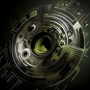 Privacy & Information Technology