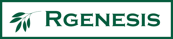 Rgenesis